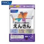 FANCL Fancl ....30 день минут здоровое питание дополнение глаз. утомление чувство ...
