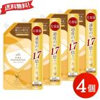 ファーファ ファインフレグランス �