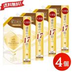 ファーファ ファインフレグランス �