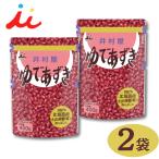 .. магазин .. фасоль адзуки фасоль адзуки pauchi2 пакет входить .. маленький бобы маленький бобы ....