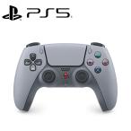 PlayStation5 DualSense беспроводной контроллер 30 годовщина Anniversary Limited Edition CFI-ZCT1J30 PS5 PlayStation двойной чувство оригинальный 