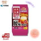  Kobayashi производства лекарство .. улучшение поясница hot n10 листов входит 8 шт. комплект [ бесплатная доставка ]