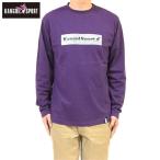 KANGOL カンゴール  KANGOL