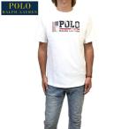 POLO RALPH LAUREN　ポロ ラ