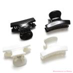  Vance зажим ( маленький ) Корея производства 1 шт 