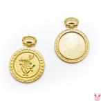  resin рамка-оправа .... карманные часы 1 шт простой очарование аксессуары детали [ ограниченное количество ][SALE цена ]