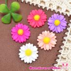  декоративные элементы модный цвет. Margaret (S) 2 шт [ ограниченное количество ]