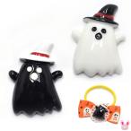  декоративные элементы Halloween шляпа ..... чудовище 2 шт 
