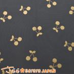 sa.. sheeting ткань вишня g Ritter серый PP3138 (30cm и больше 10cm единица измерения продается куском ) [ ограниченное количество ]
