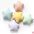  декоративные элементы ma Caro n цвет 3D Star детали 2 штук [ ограниченное количество ]