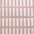  French oksB розовый серия oks ткань N-38074 Eve ki(270) (50cm и больше 10cm единица измерения продается куском ) [ ограниченное количество ][SALE цена ]