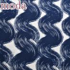Moda SKETCHBOOK скетчбук 14 оттенок голубого 10cm единица измерения продается куском modaRS4071-14si- подбородок g ткань коммерческий использование не возможно (271) [ ограниченное количество ]