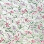 YUWA иметь колесо магазин no старт rujikb Lee zA оттенок бежевого 10cm единица измерения продается куском 824730 shutting ткань (161) [ ограниченное количество ][NEW SALE цена ]