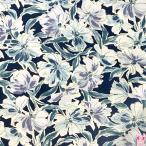 YUWA иметь колесо магазин no старт rujikb Lee zE темно-синий серия 10cm единица измерения продается куском 824730 shutting ткань (99) [ ограниченное количество ][NEW SALE цена ]