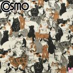 �˂��̑�W���@A�L�i���n�@�I�b�N�X���n�@AP41401-1�@�R�X���@(270)(50cm�ȏ�10cm�P�ʐ؂蔄��)