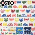  Classic машина. окантовка si- подбородок g ткань AP41811-3 Cosmo (50cm и больше 10cm единица измерения продается куском ) [ ограниченное количество ]