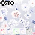  гонки цветок oks ткань AP42803-1 Cosmo (50cm и больше 10cm единица измерения продается куском ) [ ограниченное количество ][SALE цена ]