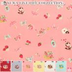 YUWA иметь колесо магазин коричневый -ming one 10cm единица измерения продается куском shutting ткань AT829831 (20cm и больше )