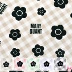  Mary Quant * проверка oks ткань AP1030-1 Cosmo коммерческий использование не возможно (50cm и больше 10cm единица измерения продается куском )