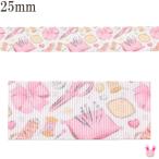 �v�����g���{���@���u���[�}�}�̎�|�^�C�����{���@��25mm�@1m�P�ʁ@�؂蔄��@(3m�ȏ�)