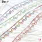 yu... арка кружевная лента ширина 10mm 1m единица измерения продается куском (2m и больше )