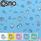 o..... пингвин si- подбородок g ткань AP45104-2 Cosmo (50cm и больше 10cm единица измерения продается куском ) [ ограниченное количество ]