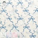  миля -moks ткань CMOF-84 Kiyoshi .(50cm и больше 10cm единица измерения продается куском )