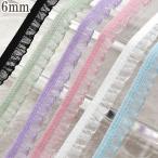 �~�j�~�j�I�[�K���W�[�t�����X�g���b�`���{���@��6mm�@1m�P�ʁ@�؂蔄��@(2m�ȏ�)