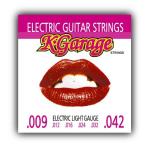 K-GARAGE �G���L�M�^�[���@009-042