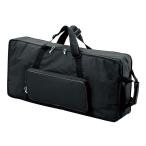 kiktani барабан аппаратное обеспечение - сумка внутренний размер 780X390X150mm DHB-2