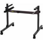 SUZUKI The iro звуковой сигнал * metal звуковой сигнал подставка DKP-105