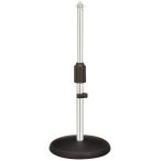 kiktani микрофонная стойка настольный модель распорка высота регулировка 260~400mm DS-20