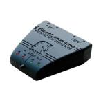 USB 2 in / 2 наружный MIDI интерфейс MOTU FastLane