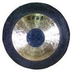  Ƽ 22(55cm) åGR-22S