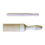HOSCO model:HP-TBG19 цветный блок,giro имеется,19cm