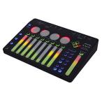 Keith McMillen Instruments Keith makmi Len / K-MIX аудио интерфейс 