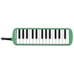 SUZUKI メロディオン（鍵盤ハーモニカ）MX-27