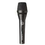 ʥߥåޥե AKG P3S