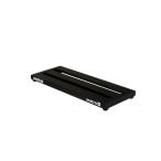 Pedaltrain Metro 20 SC эффектор для педаль панель 