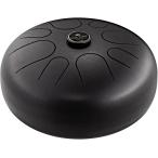 MEINL ޥͥ Sonic Energy Collection 륿󥰥ɥ A Minor 12 Black Powder STD1BK (ǼХå/ޥå°)