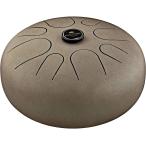 MEINL ޥͥ Sonic Energy Collection 륿󥰥ɥ G Major 12 Vintage Brown STD3VB (ǼХå/ޥå°)