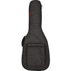 TOUGH-TX жесткий tiksgig сумка акустическая гитара для YKK производства TOUGH ZIPPER установка TX-AG1/BK