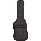 TOUGH-TX жесткий tiksgig сумка электрогитара для YKK производства TOUGH ZIPPER установка TX-EG1/BLK