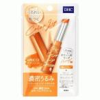 送料無料!メール便DHC濃密うるみ...