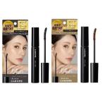  бесплатная доставка! почтовая доставка CAROME.[ разнообразные ] настоящий длинный тушь для ресниц 