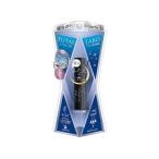  бесплатная доставка! почтовая доставка K- Palette Night I крышка клей 01( ночь для модель )