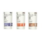 送料無料!メール便　ALLIE　【各種】クロノビューティ カラーチューニングUV