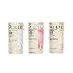 送料無料!メール便　ALLIE　【各種】クロノビューティ トーンアップUV