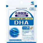  Quick post рейс Kobayashi производства лекарство DHA примерно 30 день минут 90 шарик 