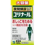 尿、膀胱